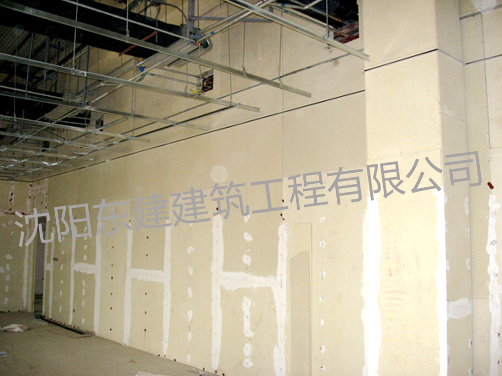运城市硅酸盐防火板墙泄爆窗 - 价格